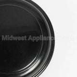 W11190827 Whirlpool Cap