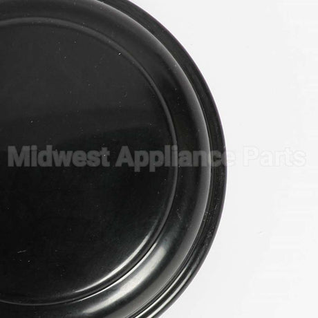 W11190827 Whirlpool Cap