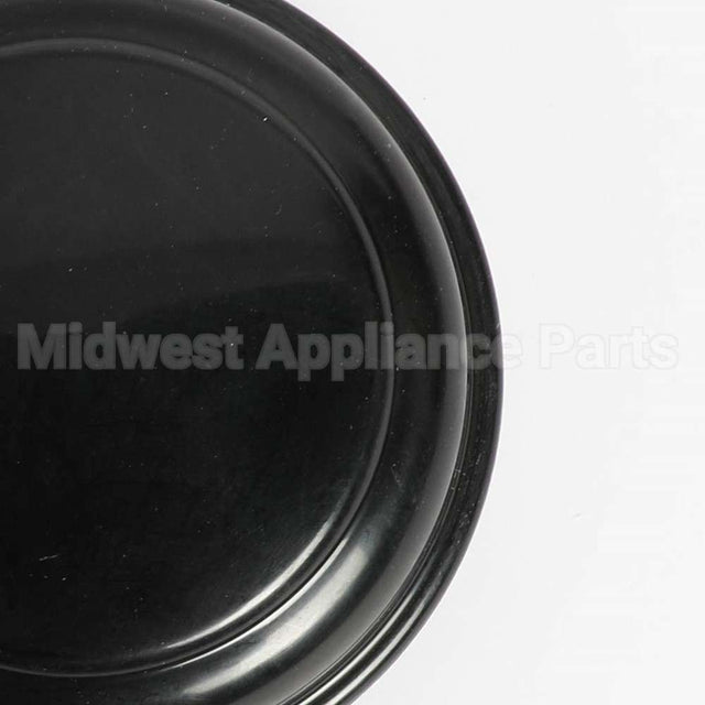 W11190827 Whirlpool Cap