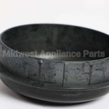W11190827 Whirlpool Cap