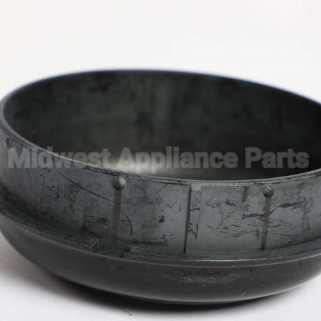 W11190827 Whirlpool Cap