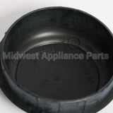 W11190827 Whirlpool Cap