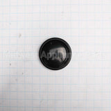 W11190827 Whirlpool Cap