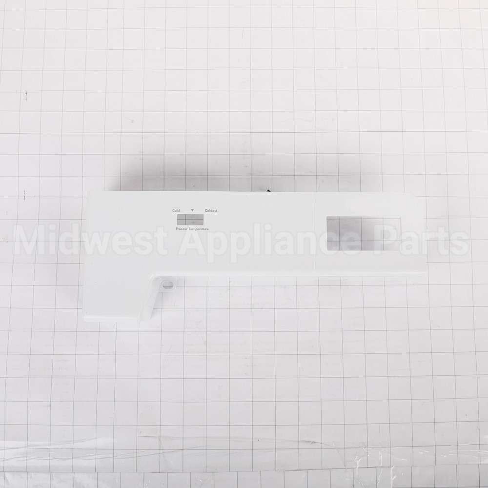 W11190849 Whirlpool Contrl-Box