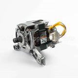 W11191299 Whirlpool Motor-Drve
