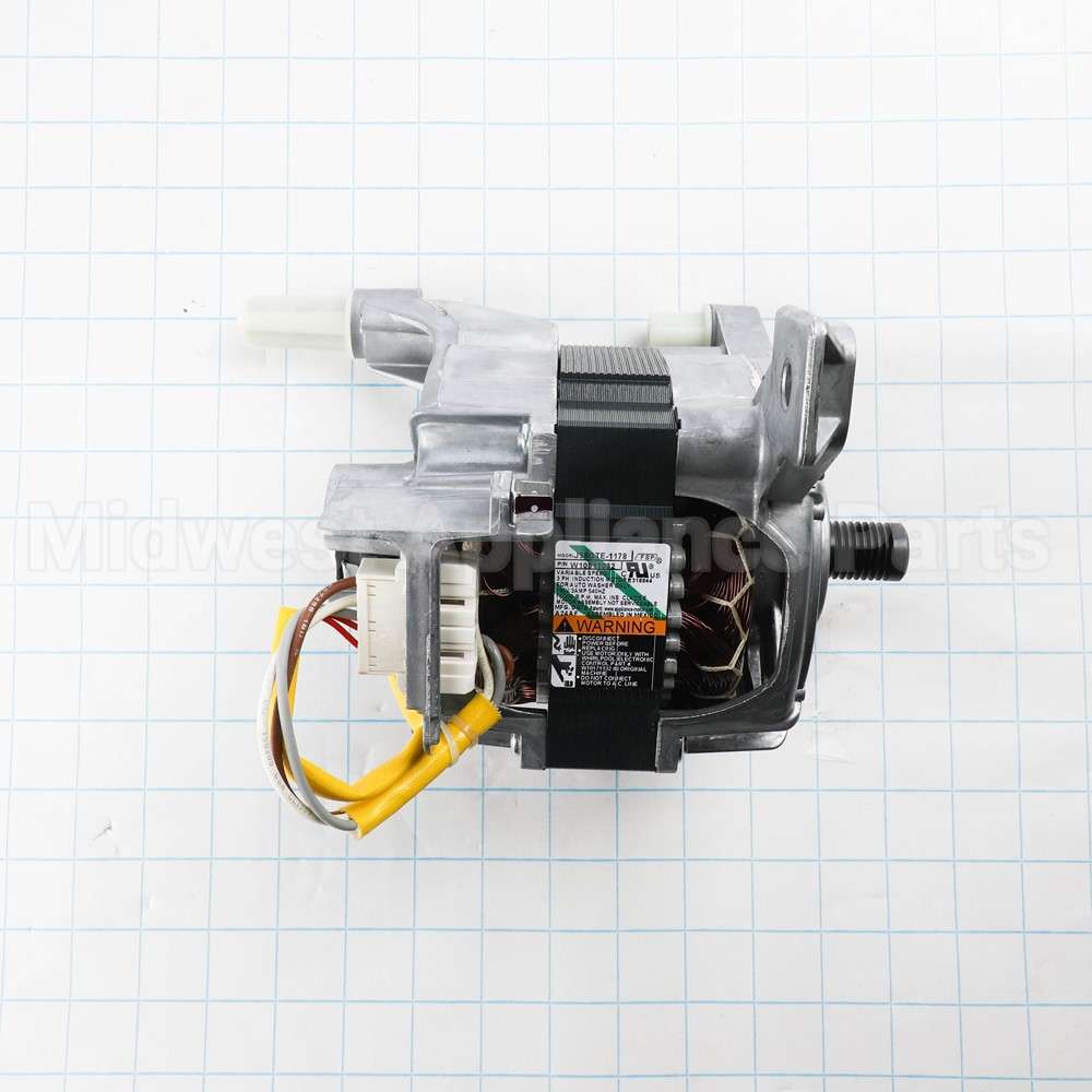 W11191299 Whirlpool Motor-Drve