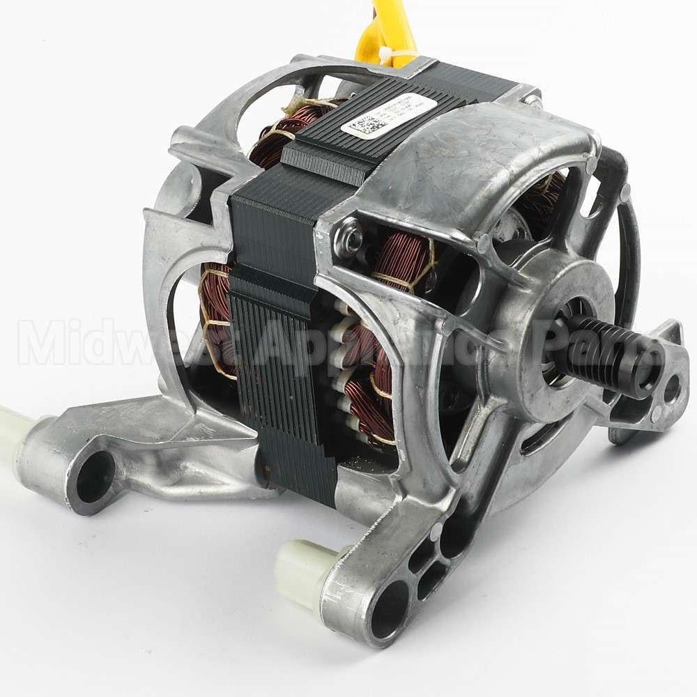 W11191299 Whirlpool Motor-Drve