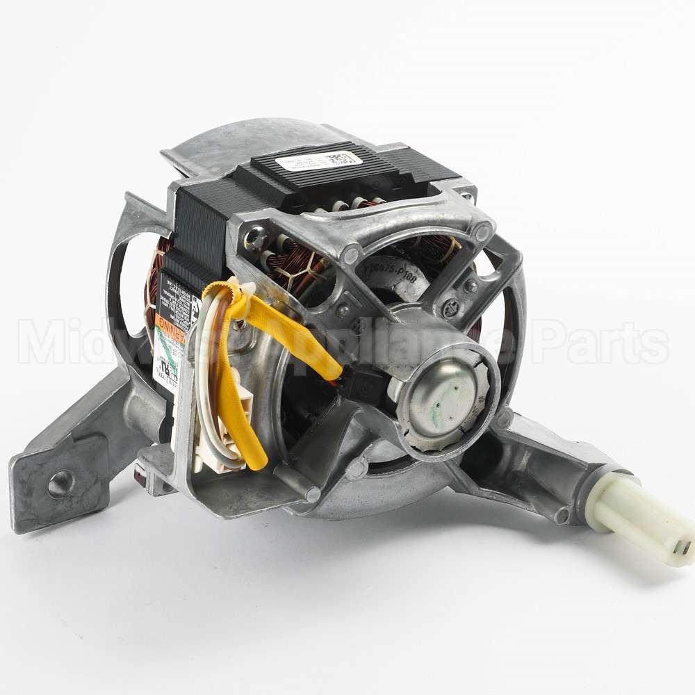 W11191299 Whirlpool Motor-Drve
