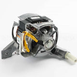 W11191299 Whirlpool Motor-Drve