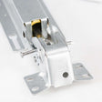 W11192185 Whirlpool Hinge-Door