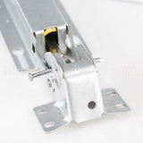 W11192185 Whirlpool Hinge-Door