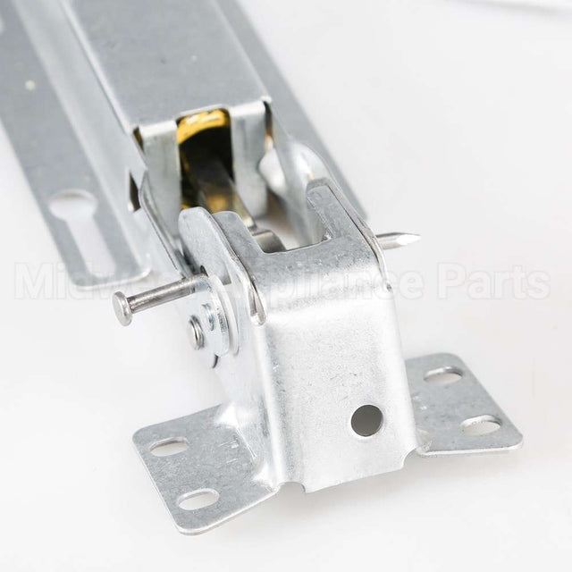 W11192185 Whirlpool Hinge-Door
