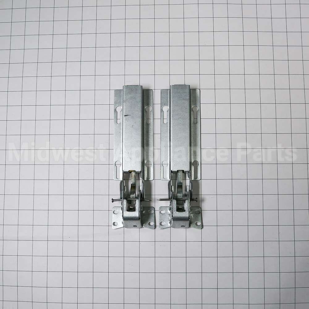 W11192185 Whirlpool Hinge-Door