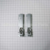 W11192185 Whirlpool Hinge-Door