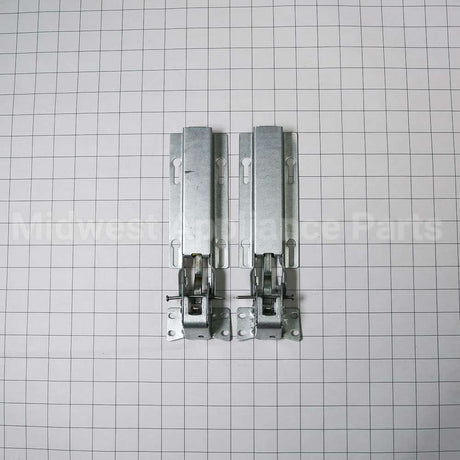 W11192185 Whirlpool Hinge-Door