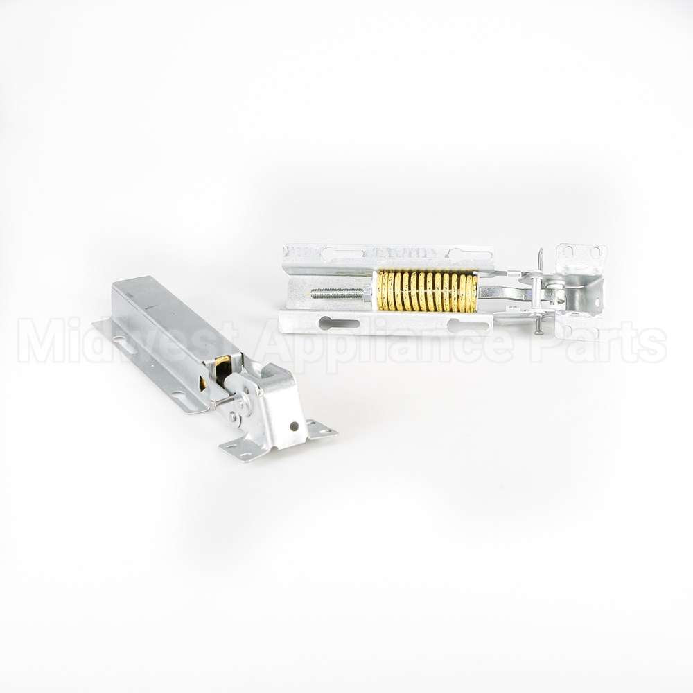 W11192185 Whirlpool Hinge-Door