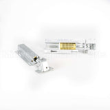 W11192185 Whirlpool Hinge-Door