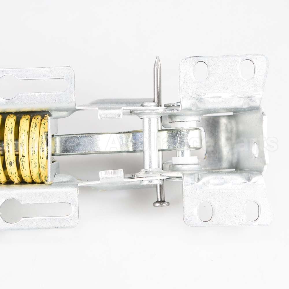 W11192185 Whirlpool Hinge-Door