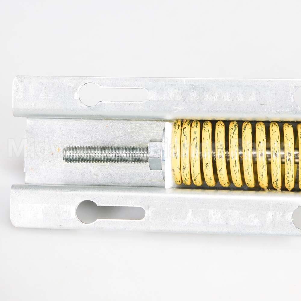 W11192185 Whirlpool Hinge-Door