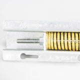 W11192185 Whirlpool Hinge-Door