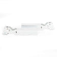 W11192197 Whirlpool Hinge-Door