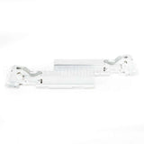 W11192197 Whirlpool Hinge-Door