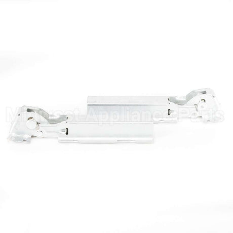 W11192197 Whirlpool Hinge-Door