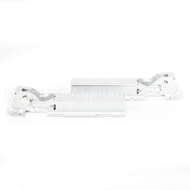 W11192197 Whirlpool Hinge-Door