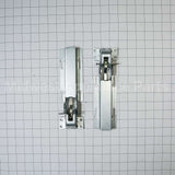 W11192197 Whirlpool Hinge-Door