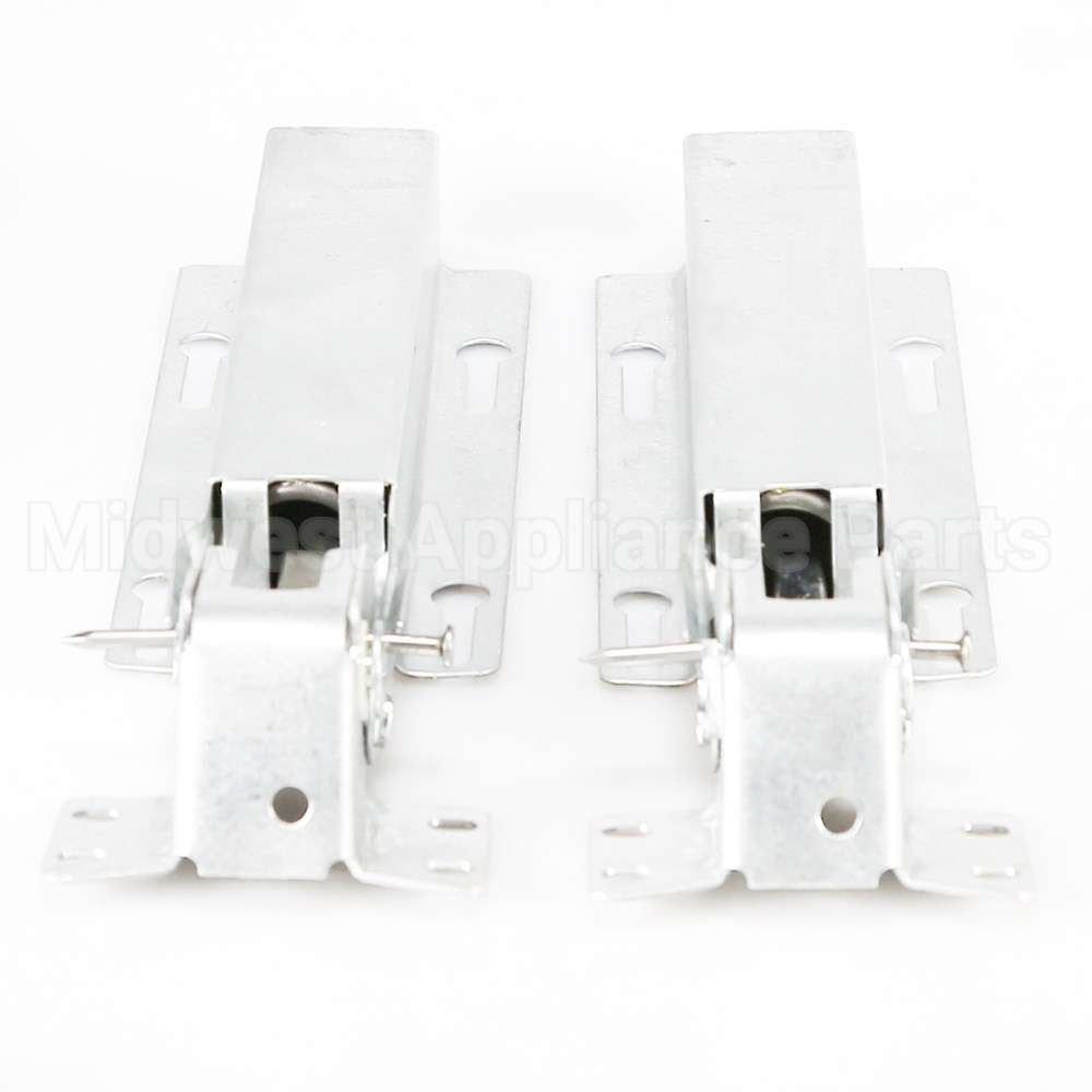 W11192197 Whirlpool Hinge-Door