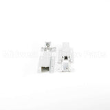 W11192197 Whirlpool Hinge-Door