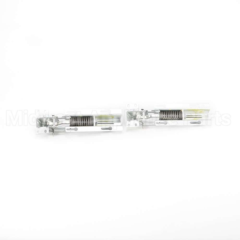 W11192197 Whirlpool Hinge-Door