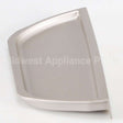 W11192301 Whirlpool Tray-Drip