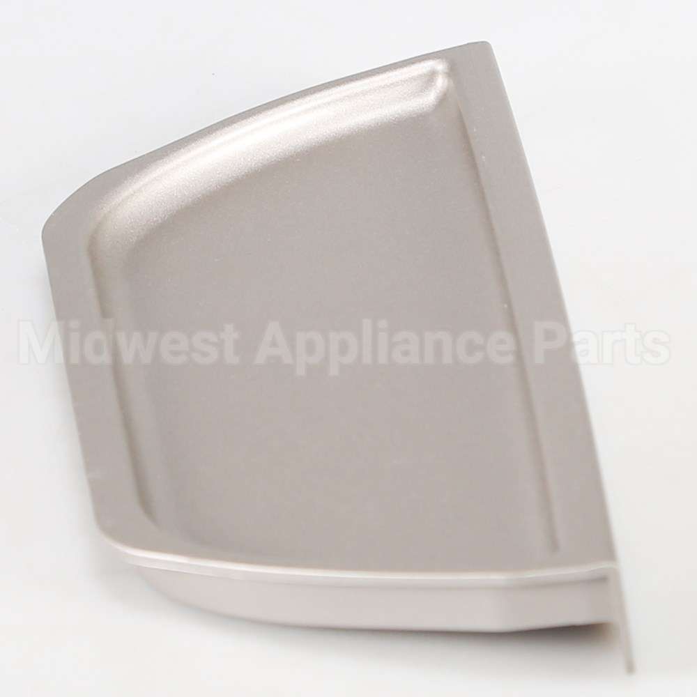 W11192301 Whirlpool Tray-Drip