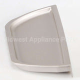 W11192301 Whirlpool Tray-Drip