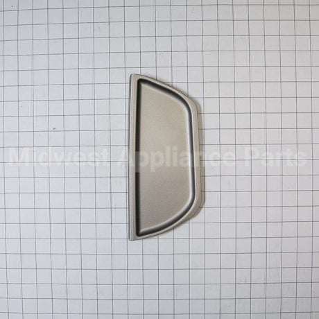 W11192301 Whirlpool Tray-Drip