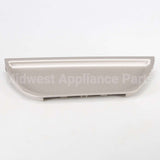 W11192301 Whirlpool Tray-Drip