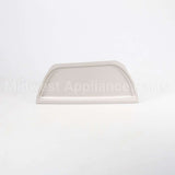 W11192301 Whirlpool Tray-Drip