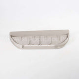 W11192301 Whirlpool Tray-Drip