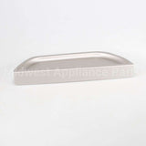 W11192301 Whirlpool Tray-Drip