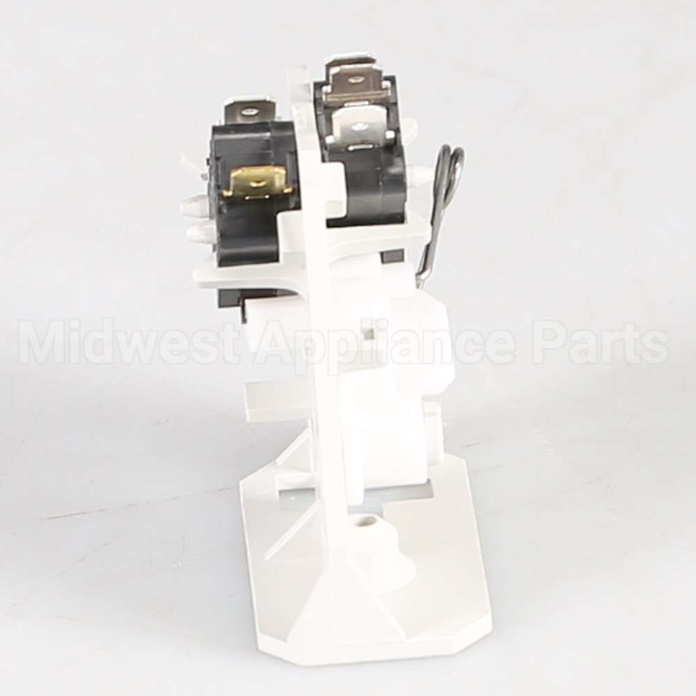 W11192678 Whirlpool Interlock