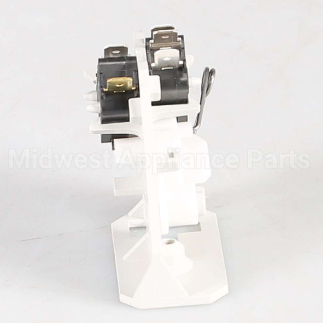 W11192678 Whirlpool Interlock