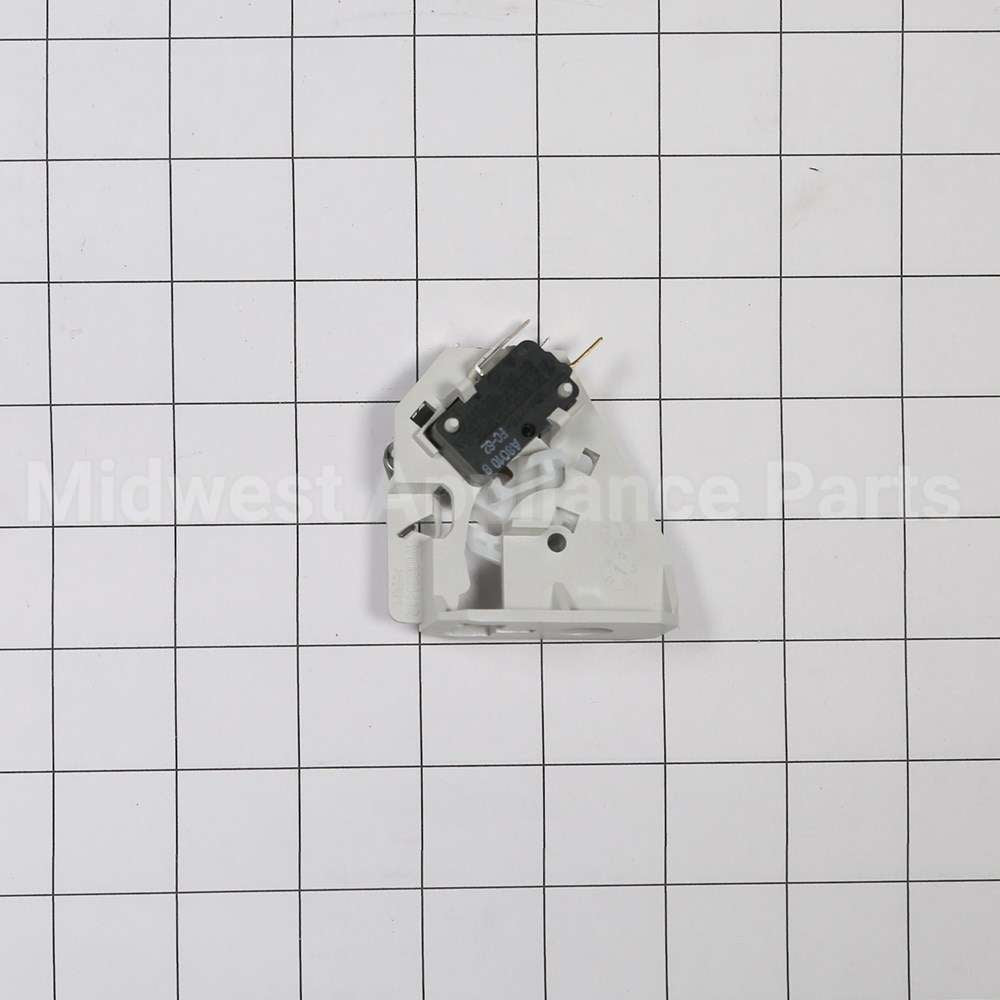 W11192678 Whirlpool Interlock