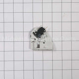 W11192678 Whirlpool Interlock