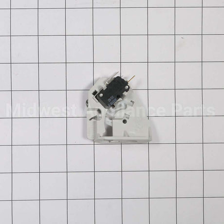 W11192678 Whirlpool Interlock