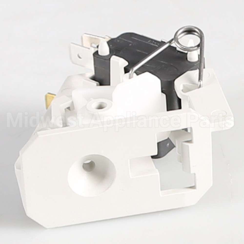 W11192678 Whirlpool Interlock