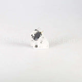 W11192678 Whirlpool Interlock