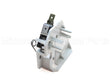 W11192679 Whirlpool Interlock