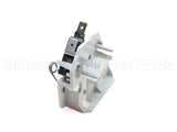 W11192679 Whirlpool Interlock