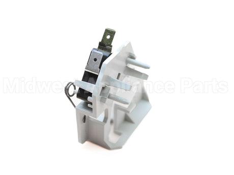 W11192679 Whirlpool Interlock